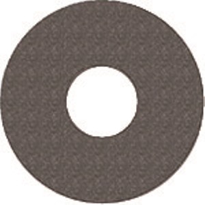 ナカニシ　サンドペーパーディスク　　（１００枚入）＿