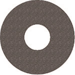 ナカニシ　サンドペーパーディスク　　（１００枚入）＿