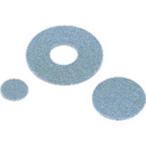 ナカニシ　ジルコニアディスク　　（１００枚入）＿