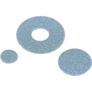 ナカニシ　ジルコニアディスク　　（１００枚入）＿