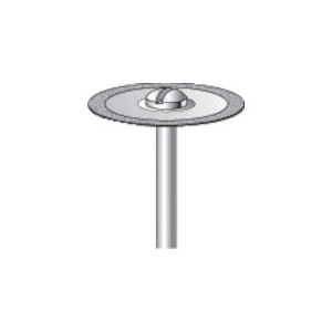 ナカニシ　ダイヤモンドディスク＿