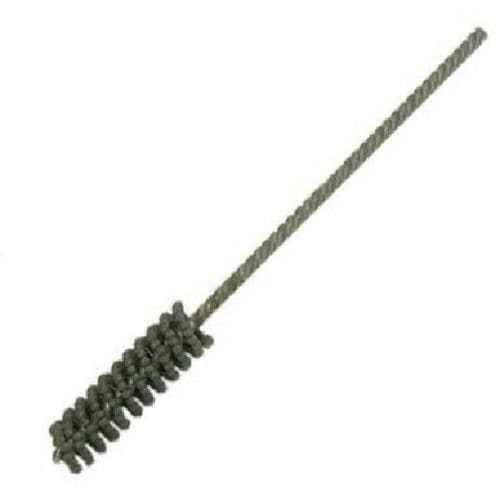 ＹＵＫＯ　フレックスホーン＃ＡＯ６００　ＡＯ６００＿