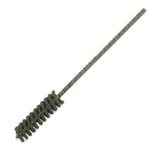 ＹＵＫＯ　フレックスホーン＃ＡＯ３２０　ＡＯ３２０＿