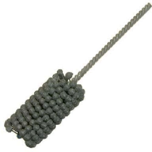 ＹＵＫＯ　フレックスホーン＃ＬＡ１０００　ＬＡ１０＿