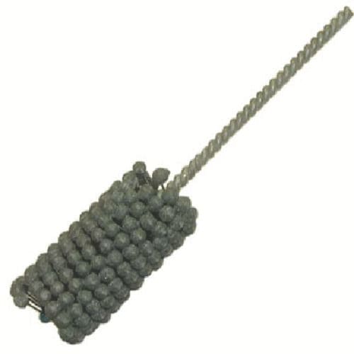 ＹＵＫＯ　フレックスホーン＃ＳＣ３２０　ＳＣ３２０＿