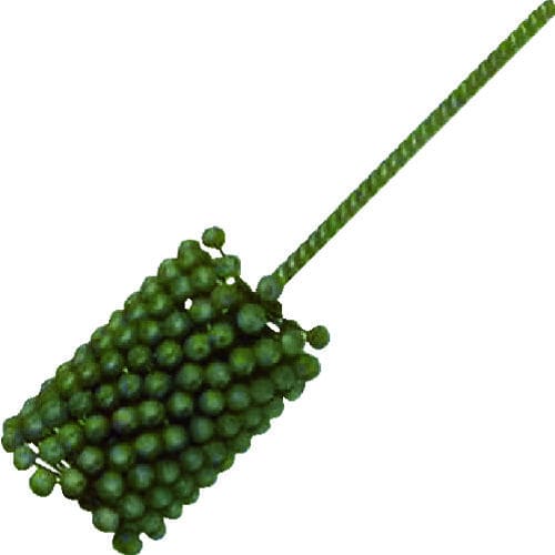 ＹＵＫＯ　フレックスホーン＃ＳＣ６００　ＳＣ６００＿