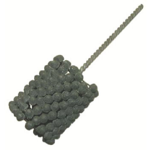 ＹＵＫＯ　フレックスホーン＃ＳＣ３２０　ＳＣ３２０＿