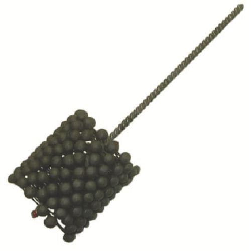 ＹＵＫＯ　フレックスホーン＃ＡＯ１８０　ＡＯ１８０＿