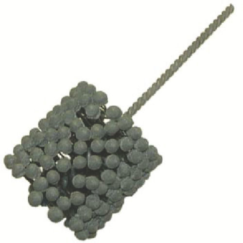 ＹＵＫＯ　フレックスホーン＃ＳＣ１８０　ＳＣ１８０＿