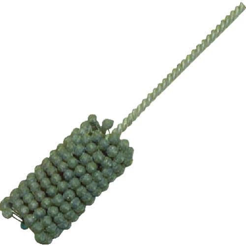 ＹＵＫＯ　フレックスホーン＃ＳＣ３２０　ＳＣ３２０＿