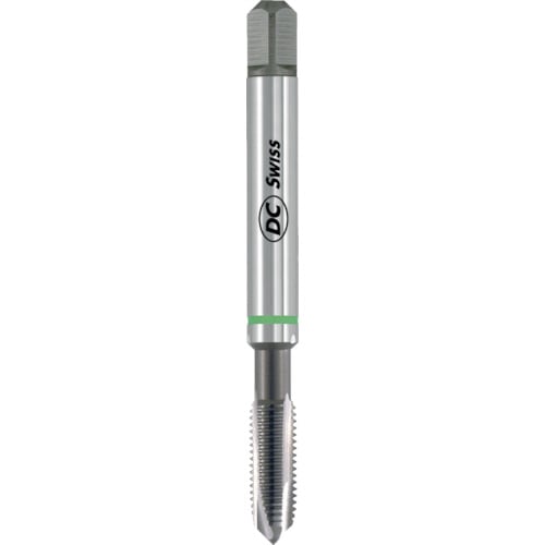 ＤＣ　ＳＷＩＳＳ　ポイントタップ　ＳＡ３２０－４　ＵＮＦ（Ｊ）５／１６－２４＿