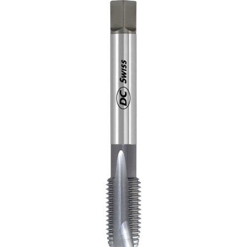 ＤＣ　ＳＷＩＳＳ　ポイントタップ　Ｎ４２０－４　ＵＮＦ（Ｊ）１／２－２０＿