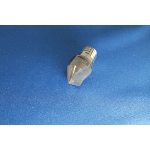 マパール　ＣＰＭｉｌｌ－Ｓｐｏｔ－Ｄｒｉｌｌ　「ＣＰＤ１００」＿