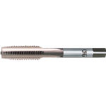 ＯＳＧ　タップ　９２１０＿