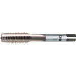 ＯＳＧ　タップ　９１９１＿