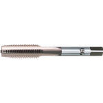 ＯＳＧ　タップ　９２０１＿