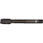 ＯＳＧ　ポイントタップ　深穴用　Ｍ３Ｘ０．５　ＳＴＤ　１７４０５＿