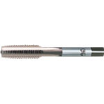 ＯＳＧ　タップ　９１７０＿