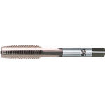 ＯＳＧ　タップ　９１９０＿