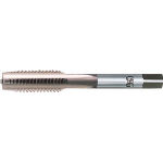 ＯＳＧ　タップ　９２００＿