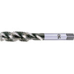 ＯＳＧ　タップ　１８０３５＿