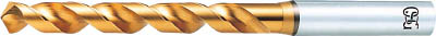 ＯＳＧ　ＥＸゴールドドリル　ステンレス・軟鋼用レギュラ　８５９８１０５＿
