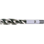 ＯＳＧ　スパイラルタップ　一般用　Ｍ２２Ｘ１．５　ＳＴＤ　１１７７７＿