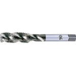 ＯＳＧ　スパイラルタップ　一般用　Ｍ２４Ｘ１．５　ＳＴＤ　１１８０４＿