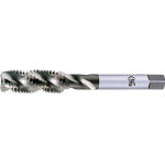 ＯＳＧ　タップ　１８０６８＿