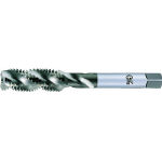 ＯＳＧ　タップ　１８７１８＿