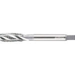 サンドビック　コロタップ＿