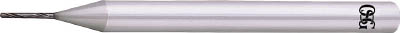 ＯＳＧ　超硬ドリル　８５６４０７０＿