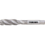 ヤマワ　高炭素鋼用スパイラルタップ　Ｍ１０＿