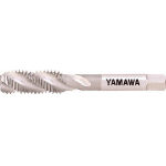 ヤマワ　高炭素鋼用スパイラルタップ　Ｍ１６＿