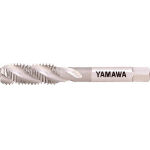 ヤマワ　高炭素鋼スパイラルタップ＿