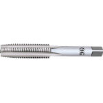 ＯＳＧ　タップ　１６３１＿