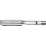 ＯＳＧ　タップ　２３１＿