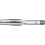 ＯＳＧ　ハンドタップ（ハイス）　Ｍ６Ｘ１　＃２　５８２＿