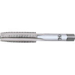 ＯＳＧ　ハンドタップ（ＳＫＳ）　Ｍ８Ｘ１．２５　＃３　２５３８３＿