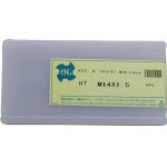 ＯＳＧ　ハンドタップ（ハイス）　Ｍ１０Ｘ１．２５　ＳＥＴ　７４４＿