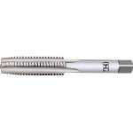 ＯＳＧ　タップ　８８４＿