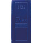 ＯＳＧ　ハンドタップ（ＳＫＳ）　Ｍ３Ｘ０．５　ＳＥＴ　２５２１４＿