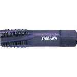 ヤマワ　インターラップ管用タップ＿