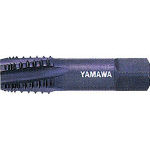 ヤマワ　インターラップ管用タップ＿