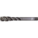 ＯＳＧ　スパイラルタップ　軟鋼・深穴用　Ｍ３Ｘ０．５　ＳＴＤ　１９６１２＿