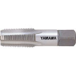 ヤマワ　アメリカドライシール管用タップ＿