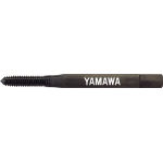 ヤマワ　非鉄用ロールタップ止穴　Ｍ２．５Ｘ０．４５＿