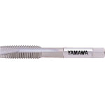 ヤマワ　ニューポイントタップ用途向＿