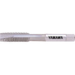 ヤマワ　ニューポイントタップ用途向＿