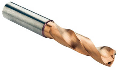 サンドビック　コロドリルデルタ－Ｃ　超硬ソリッドドリル　１０２０＿